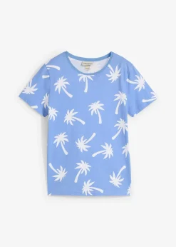 T-shirt 100% coton