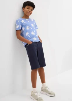 T-shirt 100% coton