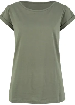 T-shirt 100% coton