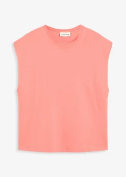 T-shirt 100% coton