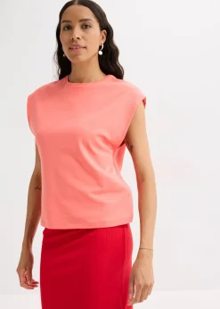 T-shirt 100% coton