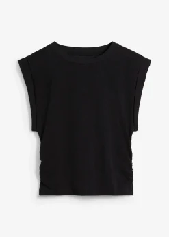 T-shirt 100% coton