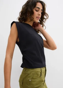 T-shirt 100% coton