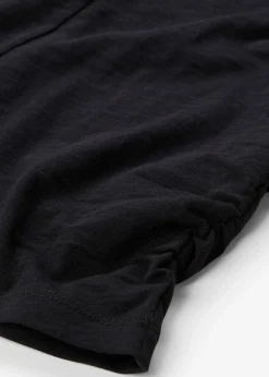 T-shirt 100% coton