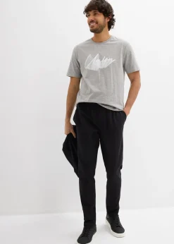 T-shirt 100% coton