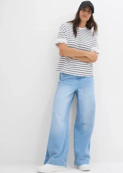 T-shirt 100% coton