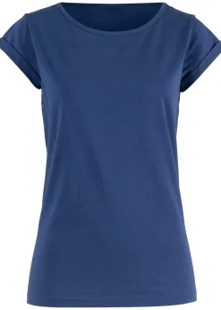 T-shirt 100% coton
