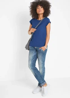 T-shirt 100% coton