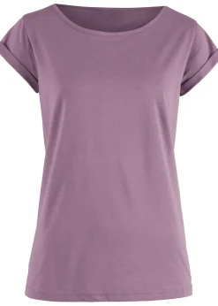 T-shirt 100% coton