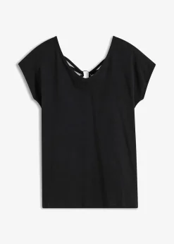 T-shirt 100% coton