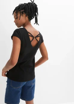 T-shirt 100% coton