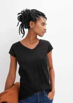 T-shirt 100% coton
