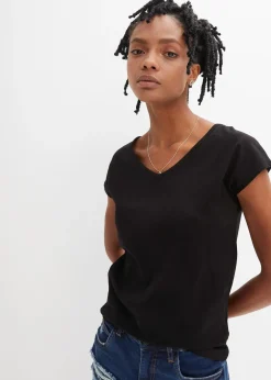 T-shirt 100% coton