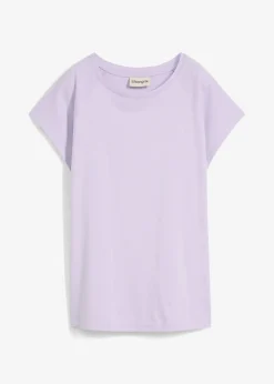 T-shirt 100% coton