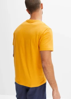 T-shirt 100% coton
