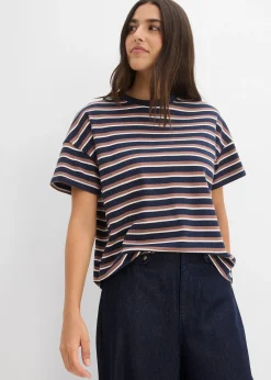 T-shirt 100% coton
