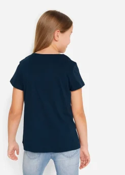 T-shirt 100% coton