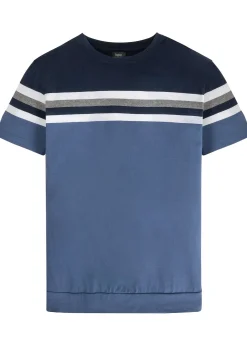 T-shirt 100% coton