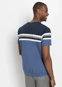 T-shirt 100% coton