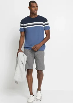 T-shirt 100% coton