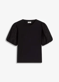 T-shirt 100% coton