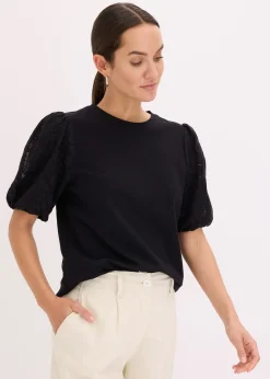 T-shirt 100% coton