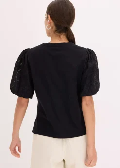T-shirt 100% coton