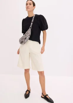 T-shirt 100% coton