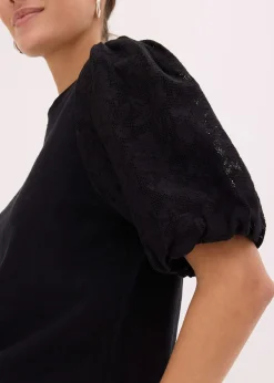 T-shirt 100% coton