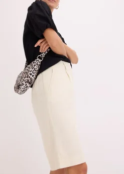 T-shirt 100% coton