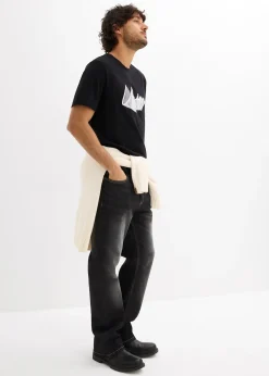 T-shirt 100% coton