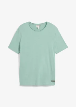 T-shirt 100% coton