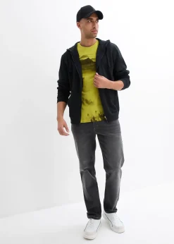T-shirt 100% coton