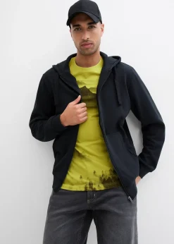 T-shirt 100% coton