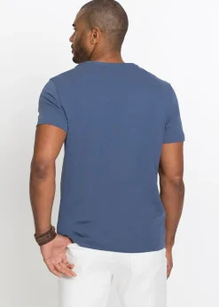 T-shirt 100% coton