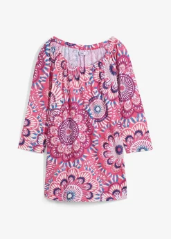 T-shirt 100% coton