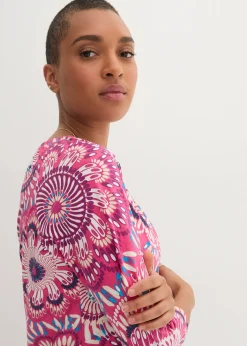 T-shirt 100% coton