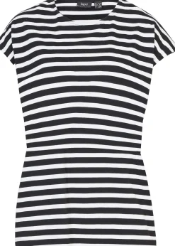 T-shirt 100% coton