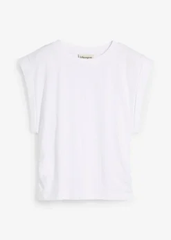 T-shirt 100% coton