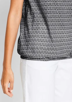T-shirt 100% coton