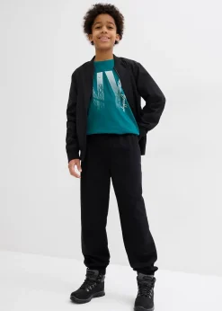 T-shirt 100% coton