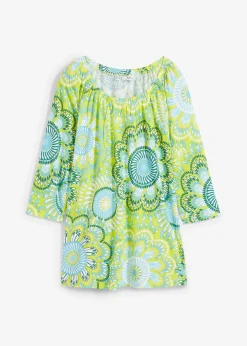 T-shirt 100% coton