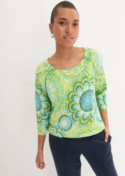 T-shirt 100% coton
