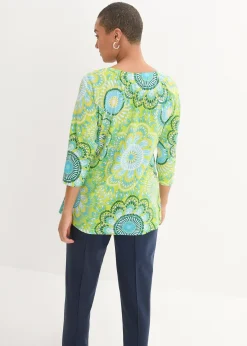 T-shirt 100% coton