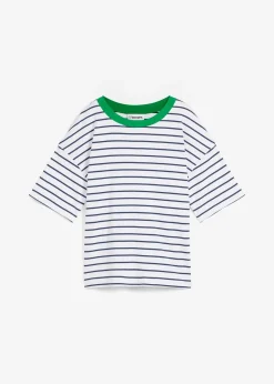 T-shirt 100% coton