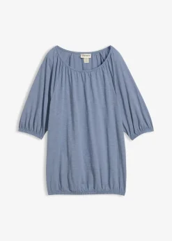 T-shirt 100% coton