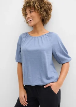 T-shirt 100% coton