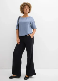 T-shirt 100% coton