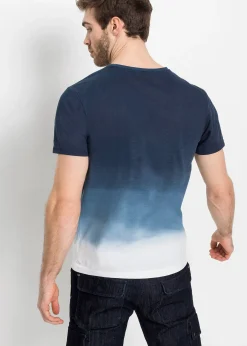 T-shirt 100% coton