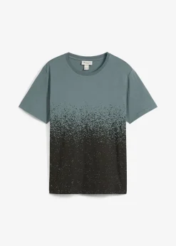 T-shirt 100% coton